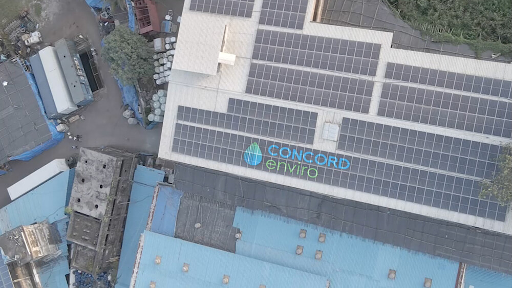 Environmental Investments