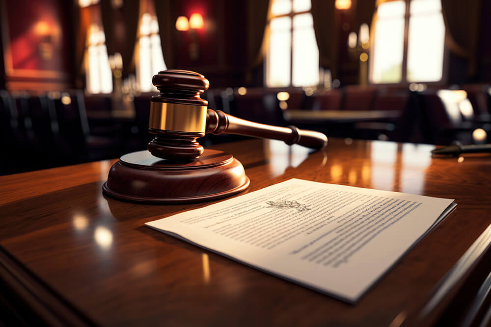 Regulatory Compliance